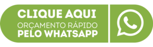 botao-whatsapp-verde-projeto-de-casa-em-campinas-e-regiao-arquiteta-em-valinhos