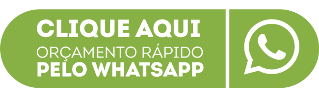 botao-whatsapp-verde-projeto-de-casa-em-campinas-e-regiao-arquiteta-em-valinhos