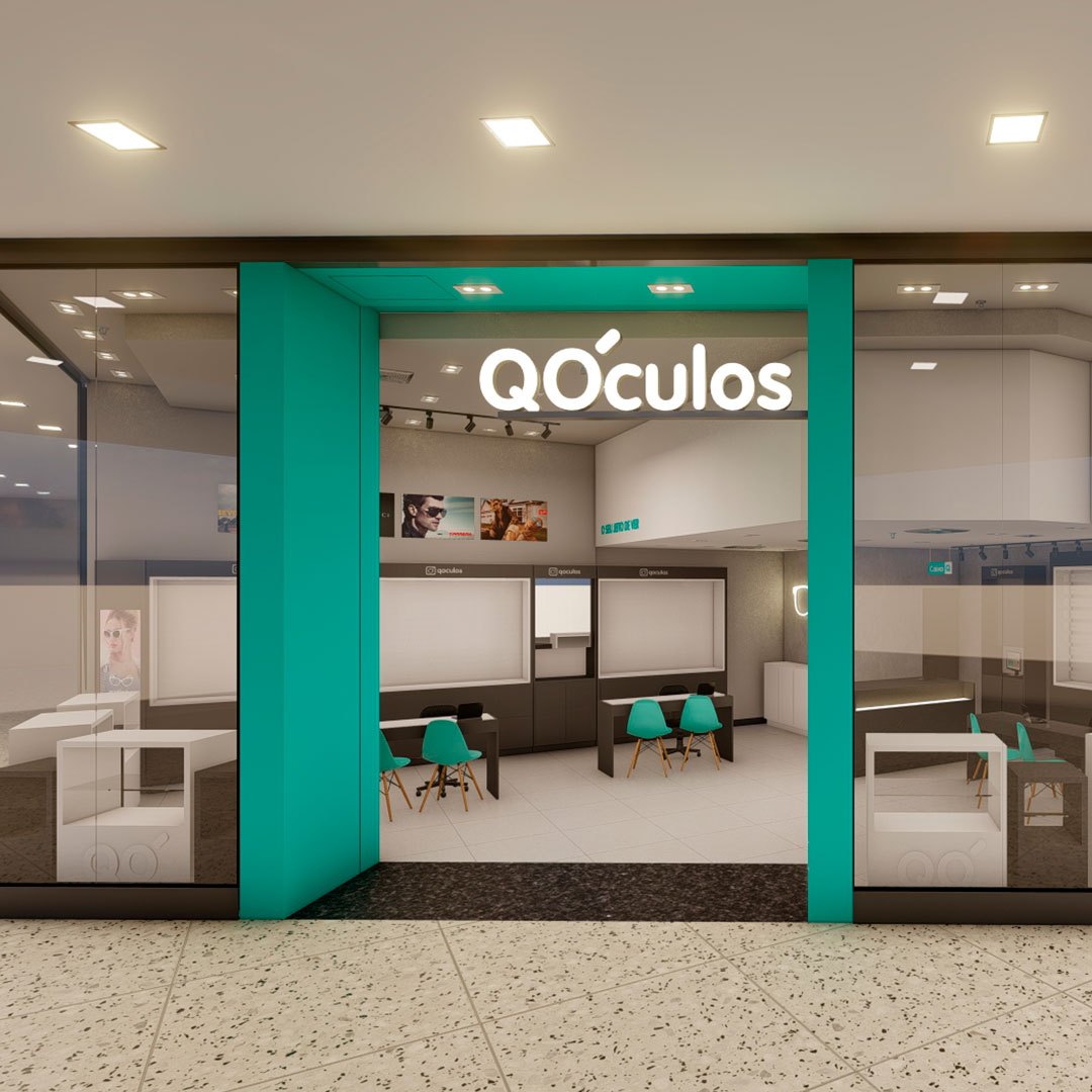 qoculos-valinhos-arquiteta-em-campinas-projeto-de-arquitetura-em-vinhedo-3