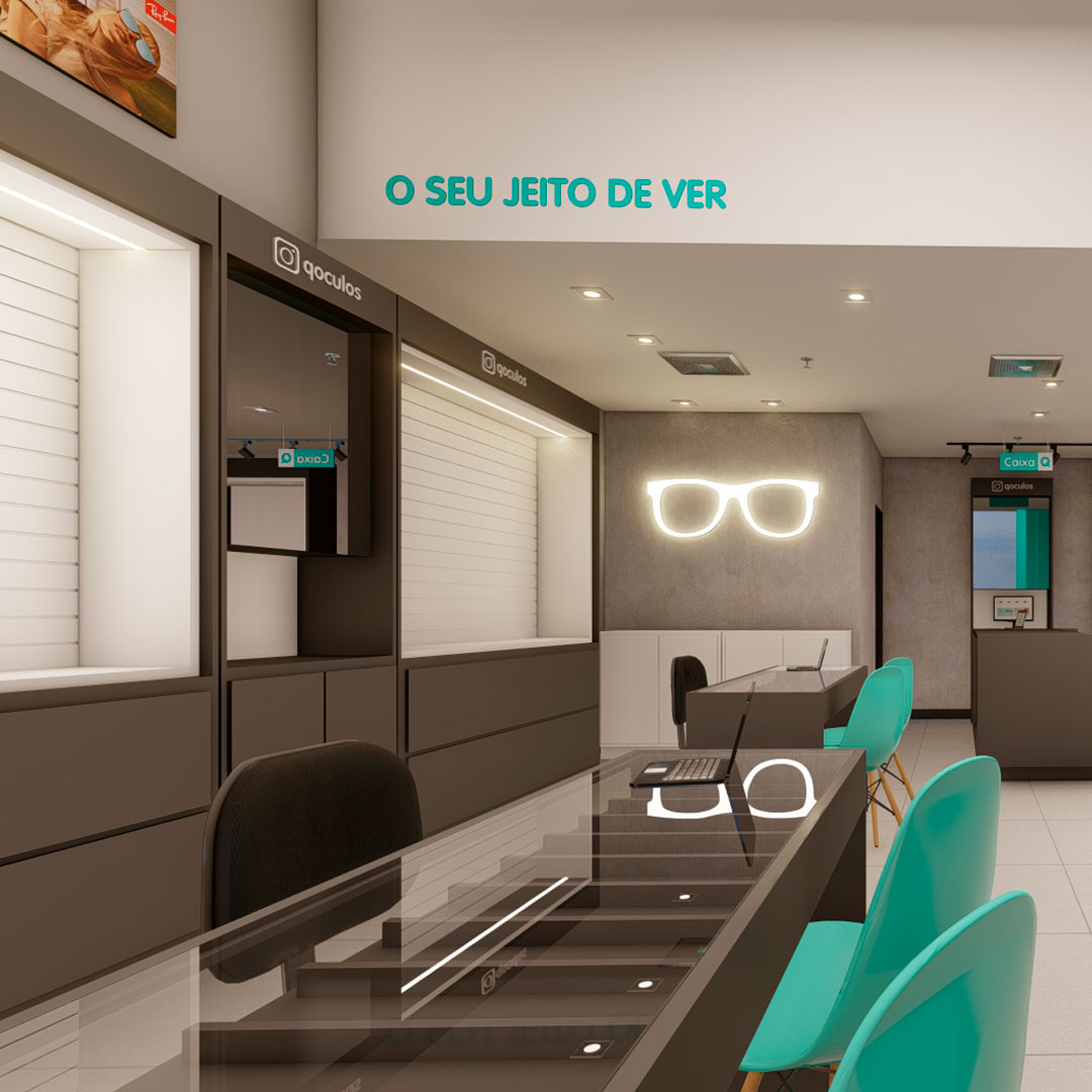 qoculos-valinhos-arquiteta-em-campinas-projeto-de-arquitetura-em-vinhedo-6